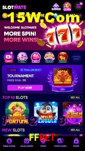 Quick Registration FFbet