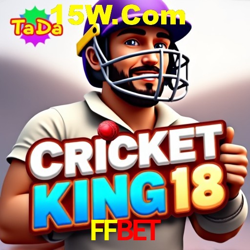 FFbet Salvador - Bonus Stats