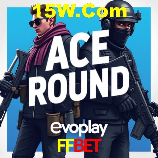 Interface Premium FFbet