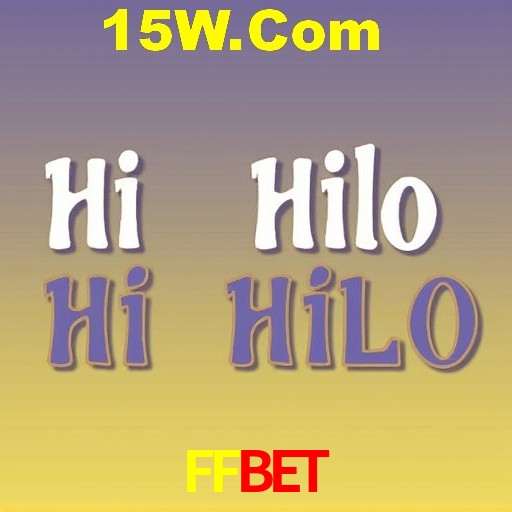 APP oficial da FFbet para mobile