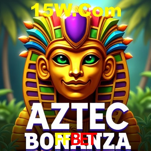 FFbet Belo Horizonte - Provably Fair
