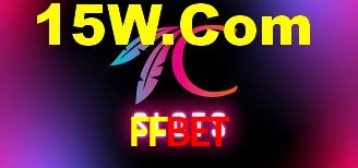 Premium Interface FFbet