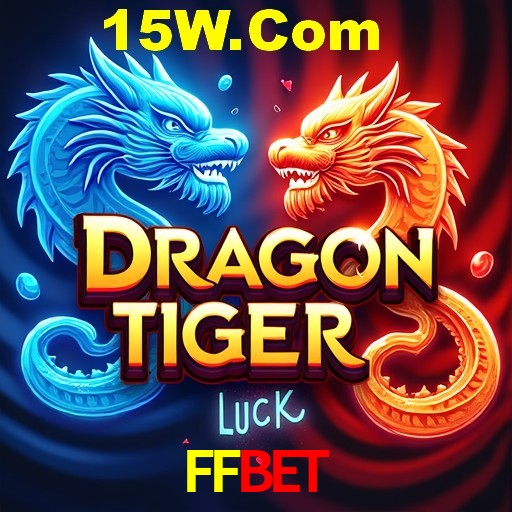 Flash Promotion FFbet