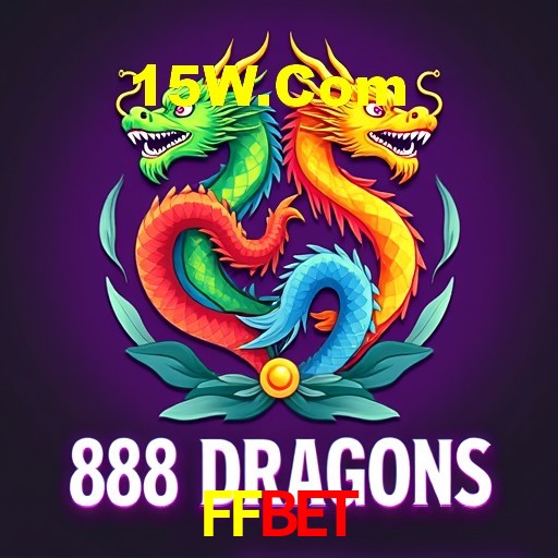 Recursos de Bônus FFbet