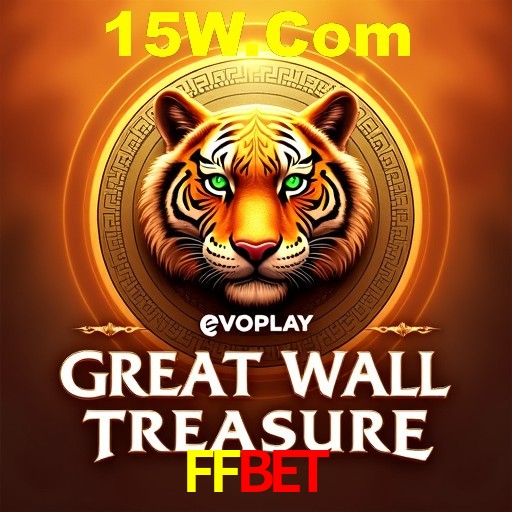 Descubra o Programa VIP da FFbet: Vantagens Exclusivas para Jogadores