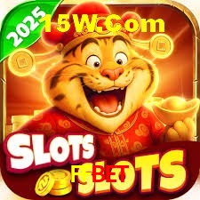 Game Statistics FFbet