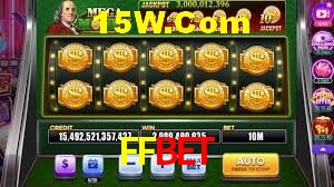 Secure Login FFbet