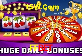 Ofertas Exclusivas FFbet
