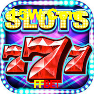 FFbet