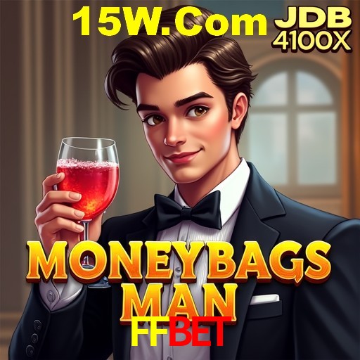 Casino VIP FFbet