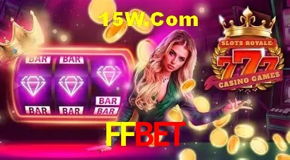 FFbet Belo Horizonte - Payments
