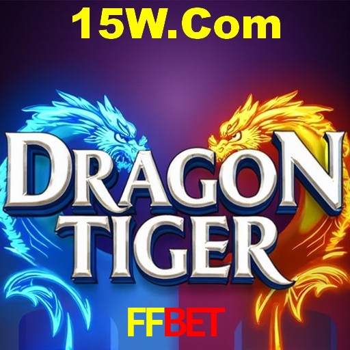 FFbet Salvador - Strategies