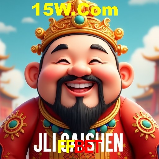 Estratégias Crash Games FFbet