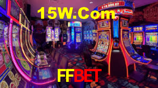 FFbet,FFbet Login