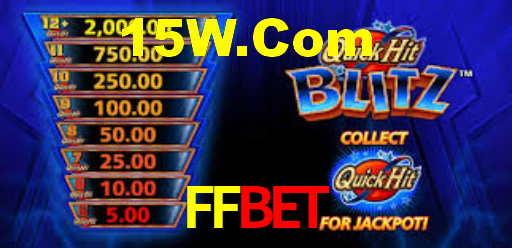 FFbet