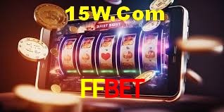 Live Casino FFbet