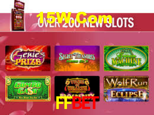 FFbet Login