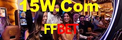 Daily Bonuses FFbet