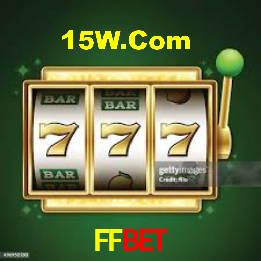 FFbet - Login Cassino Online - FFbet Login