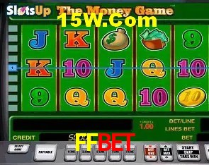 FFbet Fortaleza - Sports Winners