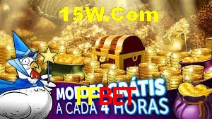 Slot Games FFbet