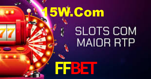 FFbet Plataforma