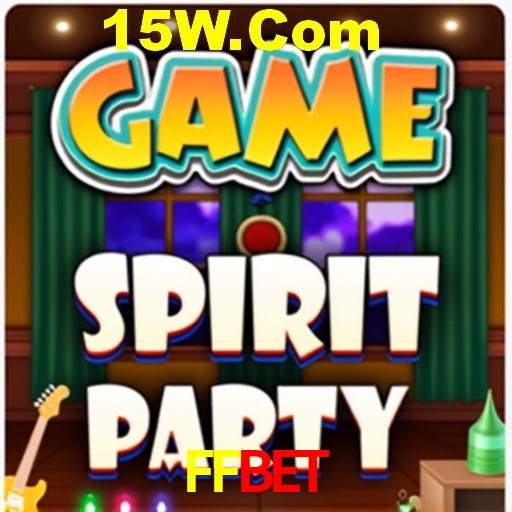 Desvendando o Mundo dos Jogos Virtuais na FFbet
