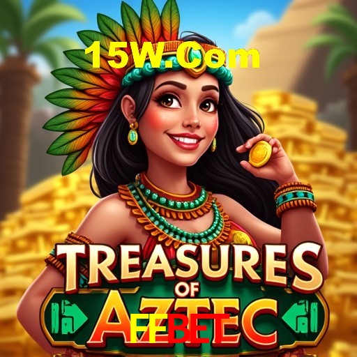 Diretório de Jogos FFbet