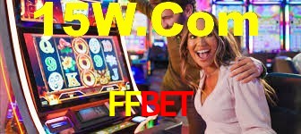 Blackjack Table FFbet