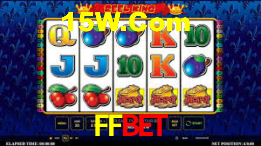 FFbet,FFbet Login