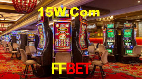 FFbet