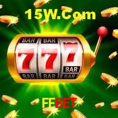 FFbet Brasília - Bonus Features