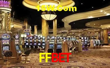 Segurança 2FA FFbet