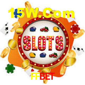 FFbet - App Security