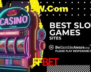 FFbet Belo Horizonte - Promo Tips