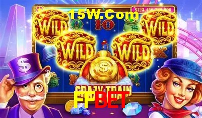 Distribuição de RTP em Jogos de Slot Certificados - Análise de 10.000+ Jogos