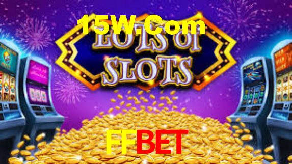 FFbet: A Experiência de Casino com Jogos de Mesa ao Vivo