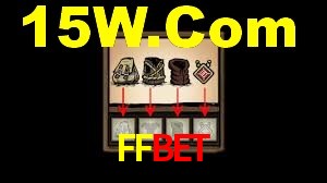 Live Casino FFbet