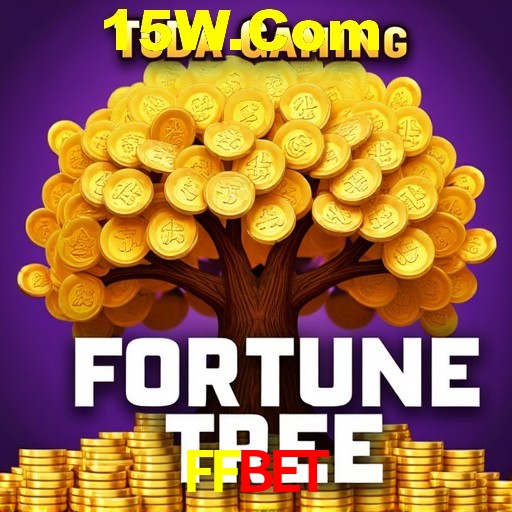 Descubra a Magia dos Jogos de Arcade no FFbet