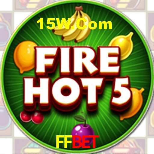 Experiência VIP FFbet