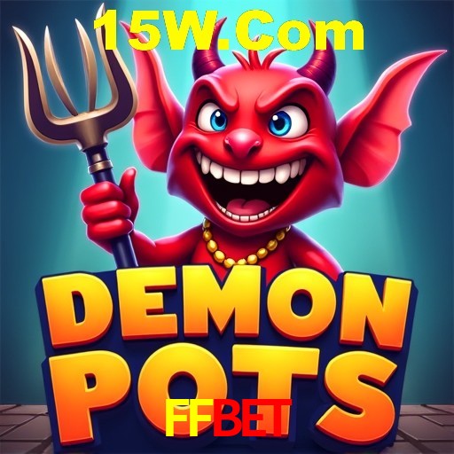 A Experiência Imersiva dos Cassinos Ao Vivo no FFbet