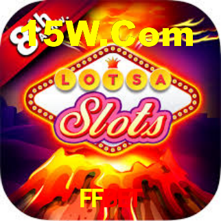 FFbet - App Features