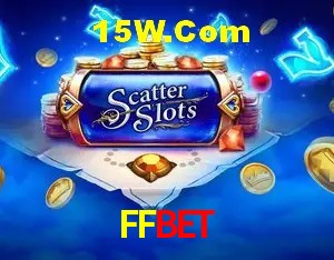 FFbet Brasília - Betting Features