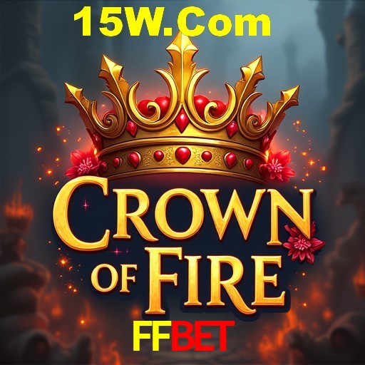 FFbet Brasília - Casino Guide