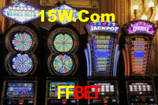 FFbet
