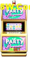 Game Providers FFbet