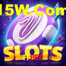 Welcome Bonus FFbet