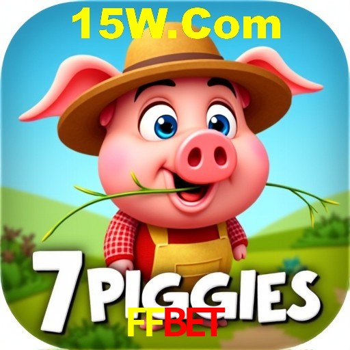 Jogo Spaceman FFbet
