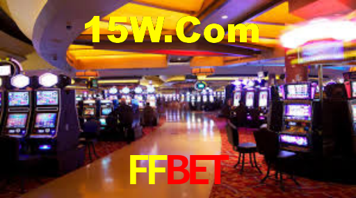 FFbet