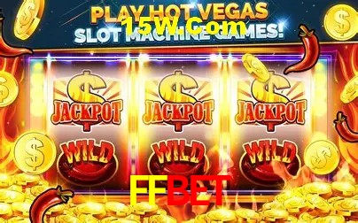 FFbet Rio de Janeiro - Licenses